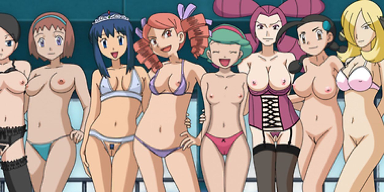 Slutty_Candice's profile banner image