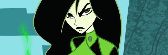 Aybel_d's profile banner image