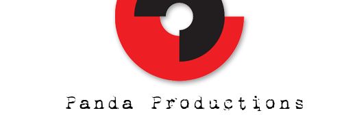 nhhsf_52's profile banner image