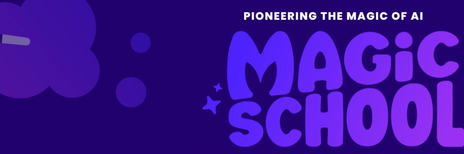 MarieSilverX's profile banner image