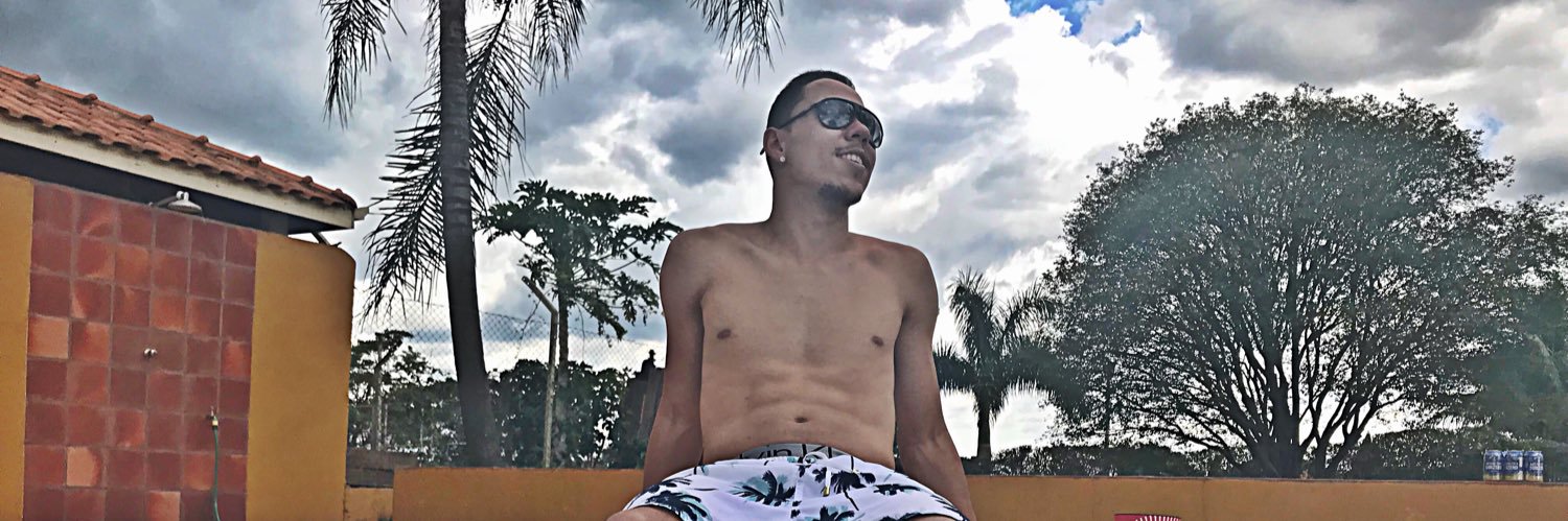 _renanxavier's profile banner image