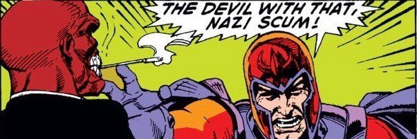 Sam Goldstone-Brady (@sambrady.bsky.social) banner