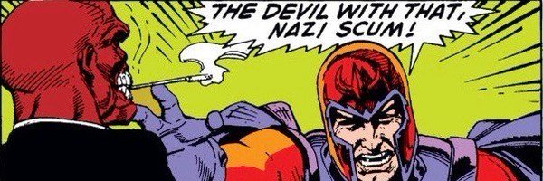 SamB24 Profile Banner