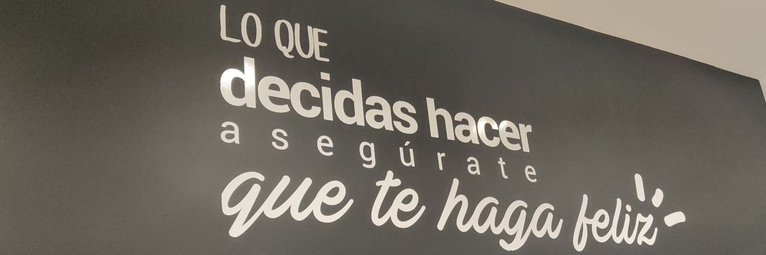 Ʀ♬ᖳ⩏៩ɭ banner