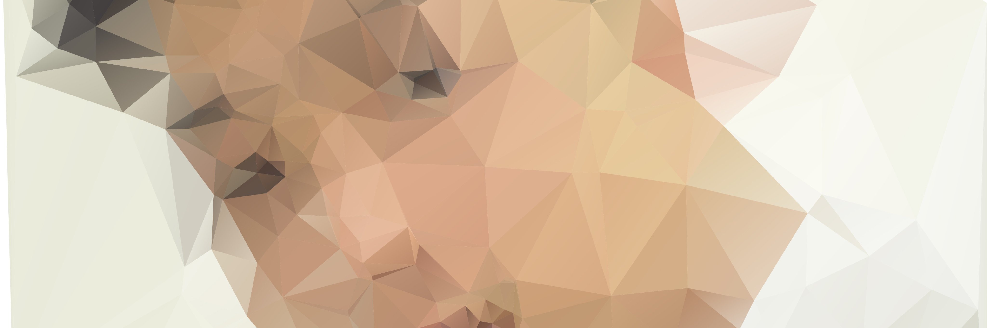 rexfng's profile banner image