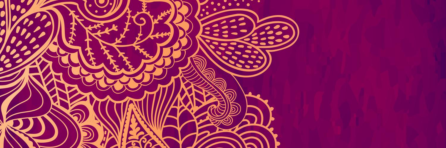 burningkarma's profile banner image