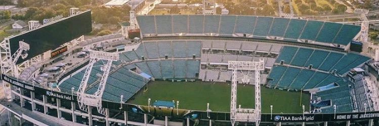 Did The Jaguars Win? banner