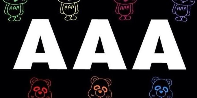 ____Nissyun24's profile banner image