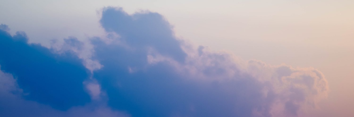 natvanstreep's profile banner image