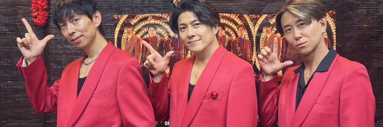 deco0216's profile banner image