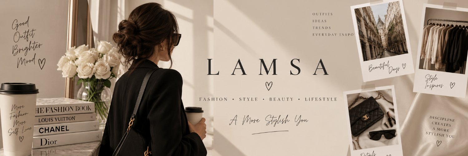lamsaedit's profile banner image