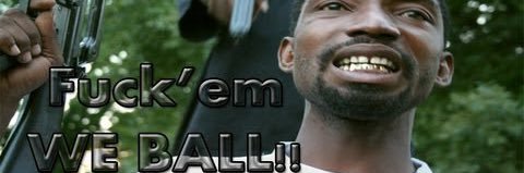 Shawty_Roja's profile banner image