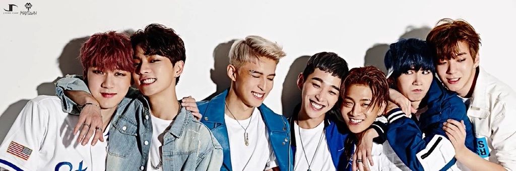 MadTownINA's profile banner image
