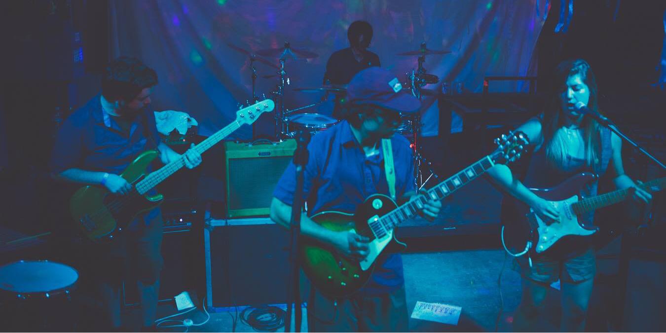 ComaFigura's profile banner image