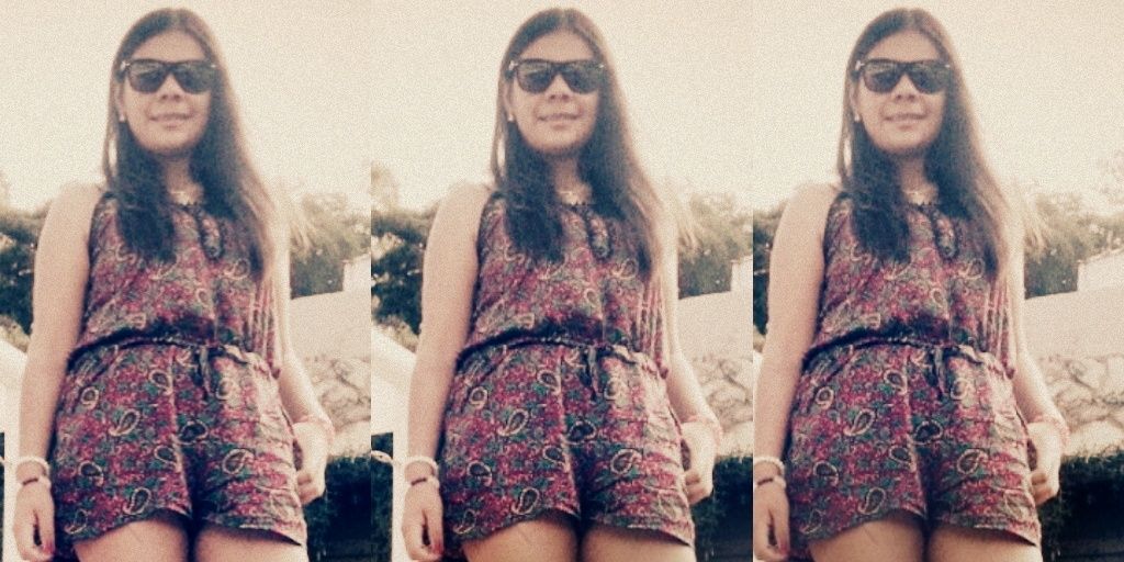 AngiiCarrizoo's profile banner image