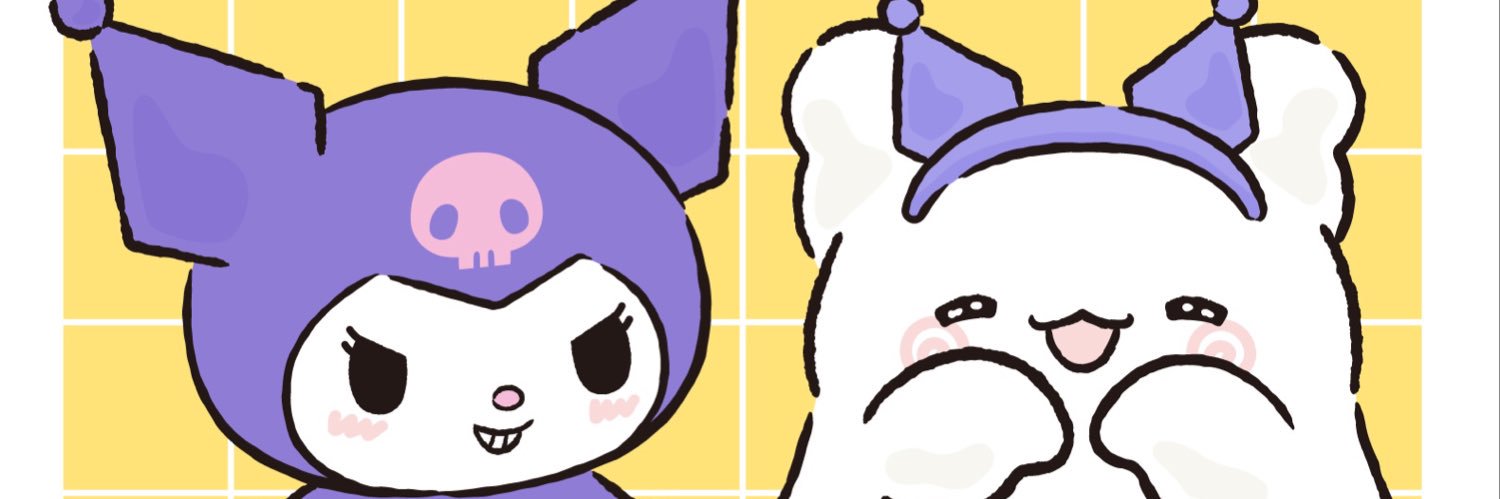 saiutpr's profile banner image