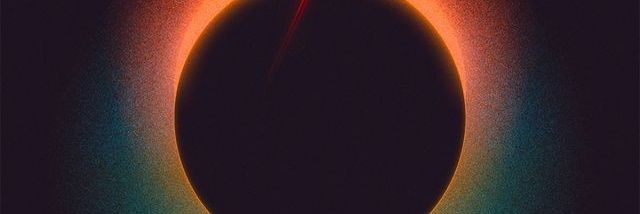 josedlt55's profile banner image