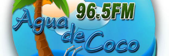 Elba Cano banner