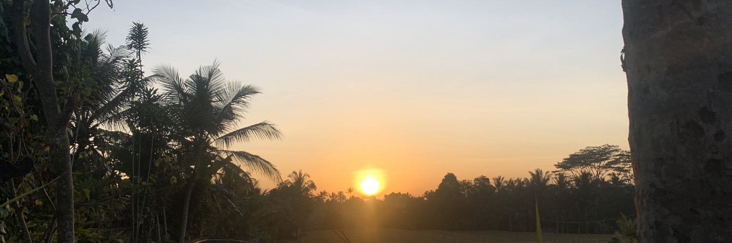 OhHayyTay's profile banner image