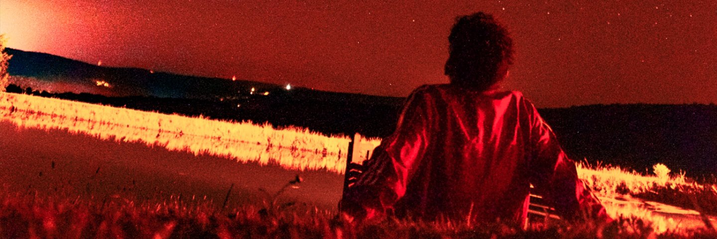 TylerFrumusa's profile banner image