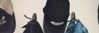 nicki8283's profile banner image