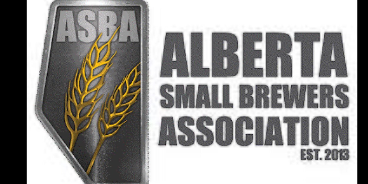 growalbertabeer's profile banner image