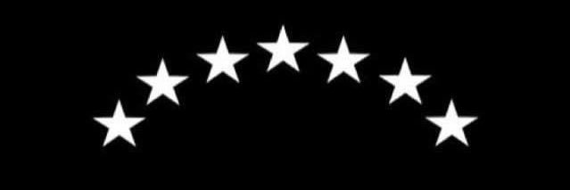 Nelsonfonk's profile banner image