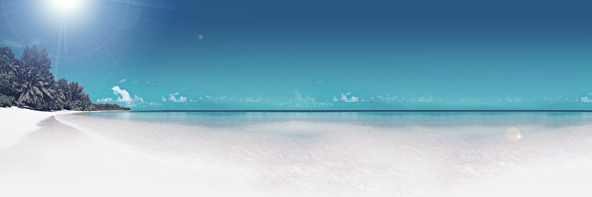 LTURLM's profile banner image