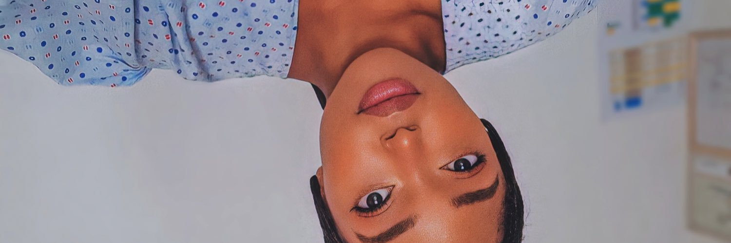siinethembaaaa's profile banner image