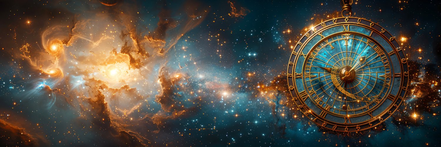 StaySearching's profile banner image