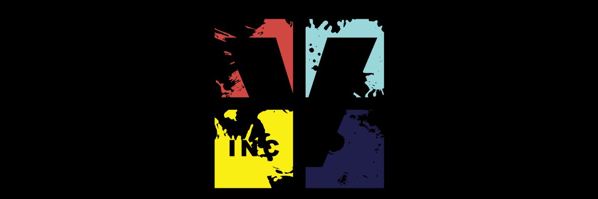 mattvener's profile banner image