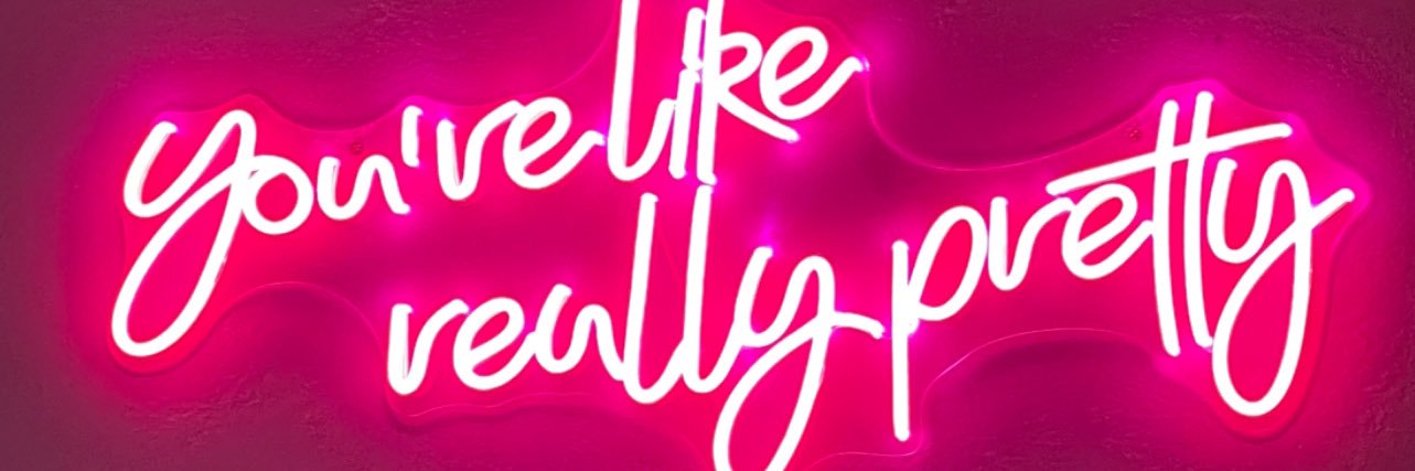 Prototype_Meg's profile banner image
