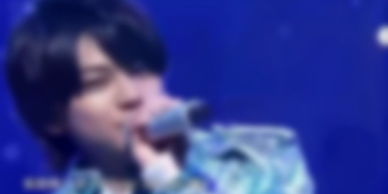 ______1030_x's profile banner image