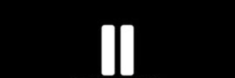 FanamHits's profile banner image