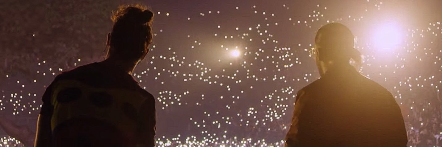 Guezouu's profile banner image