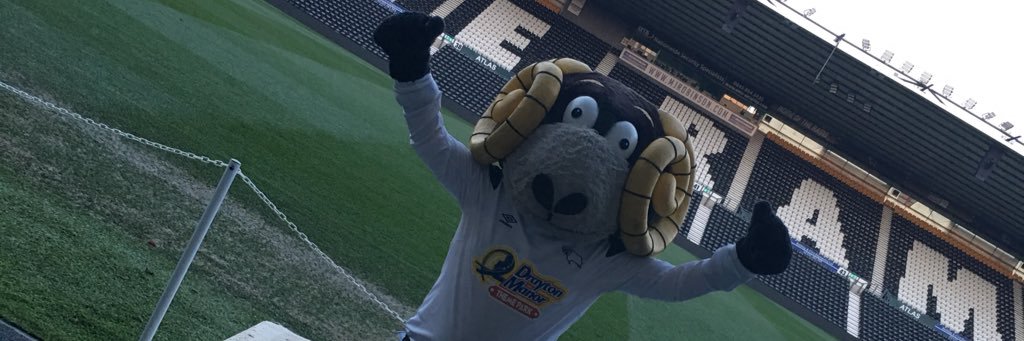 Conno1988's profile banner image