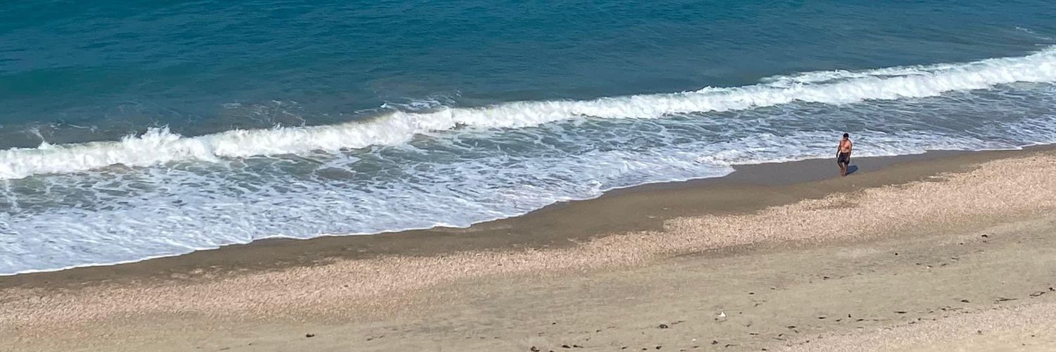 blessmeachoo98's profile banner image