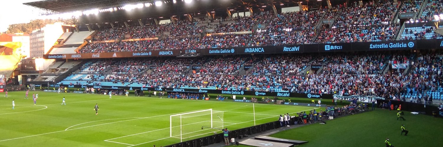 Santiago Montenegro banner