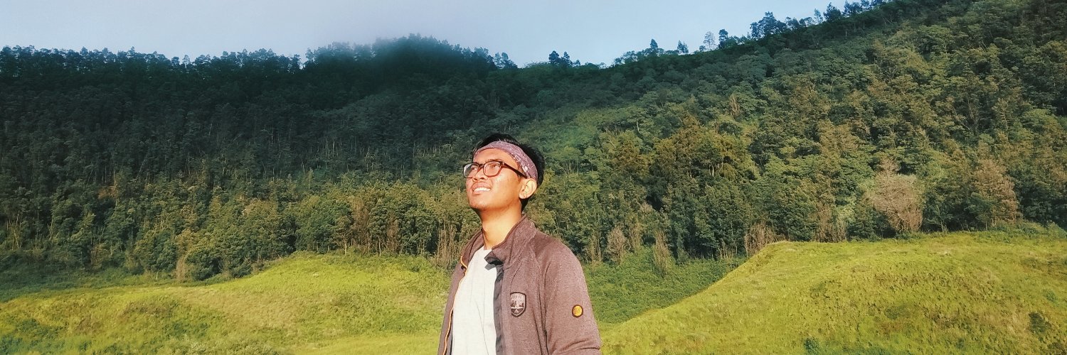 12SBarri's profile banner image
