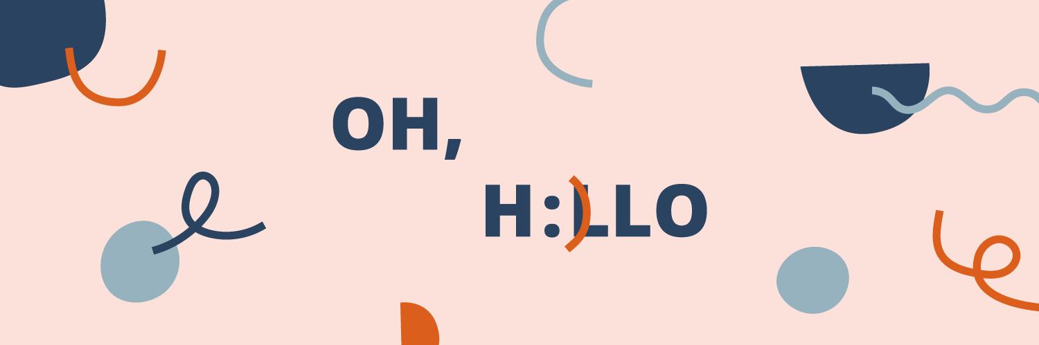 duretti (🗣 dret-tea) hirpa ✨ banner