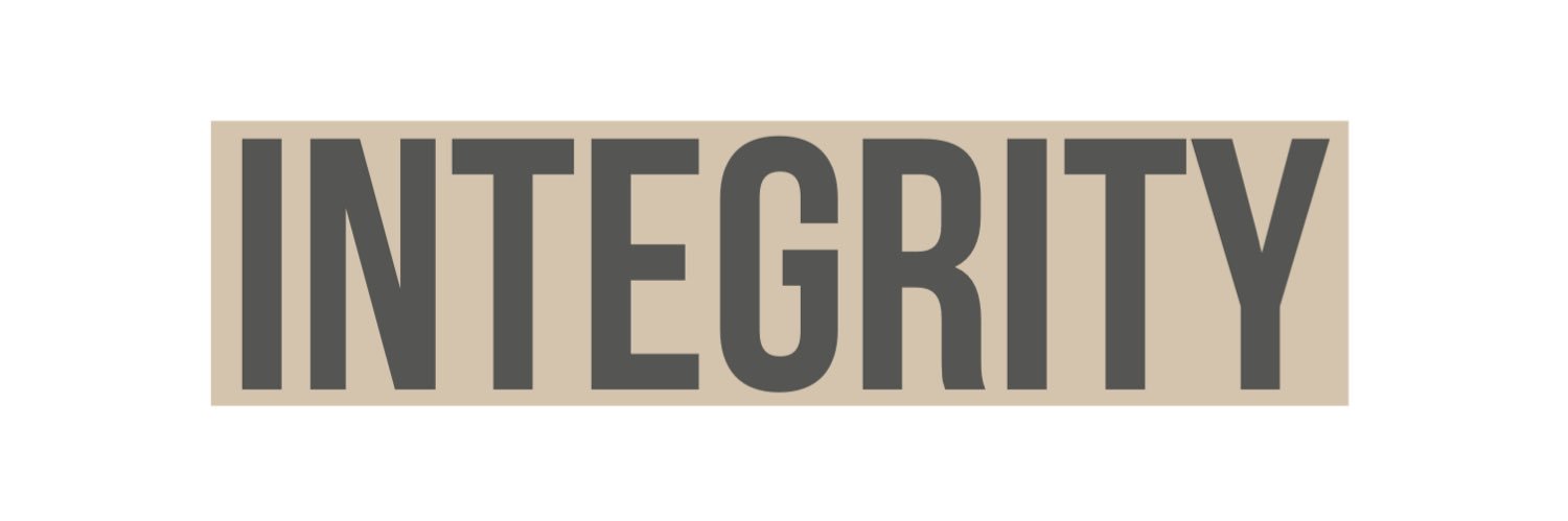 TheITSystem's profile banner image