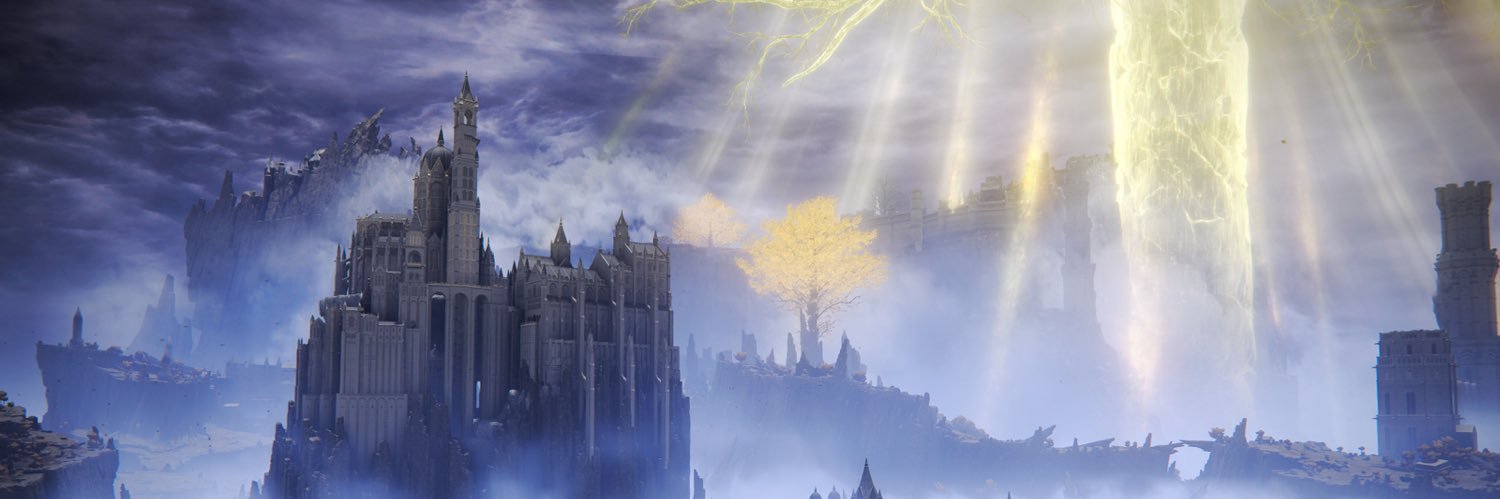 digitamer's profile banner image