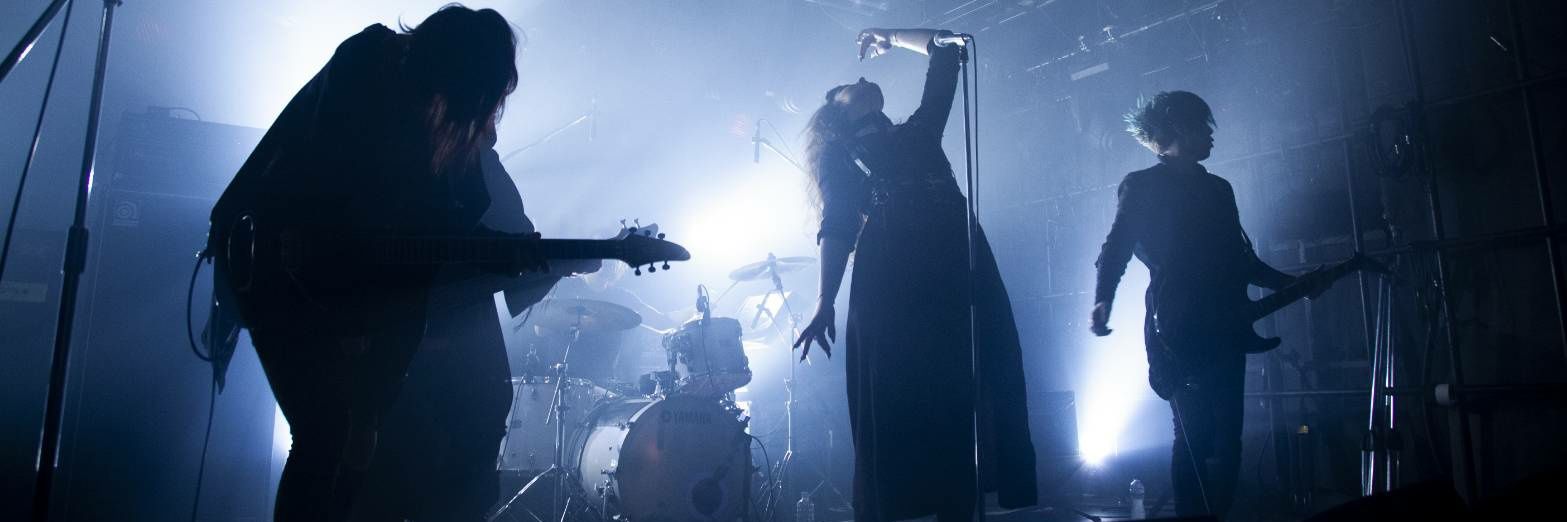 _nephilim's profile banner image