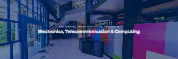 ENTC_UoM Profile Banner