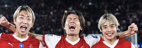 ret_shep's profile banner image