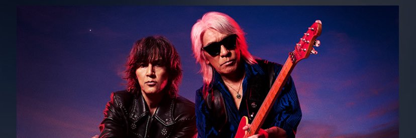 はろー banner
