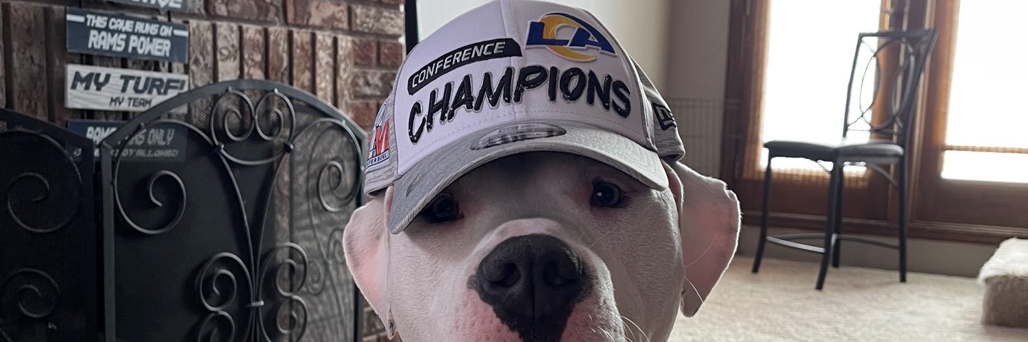 Instabraham37's profile banner image