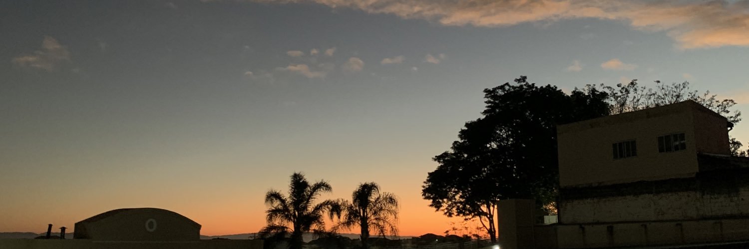 flpbarretox's profile banner image