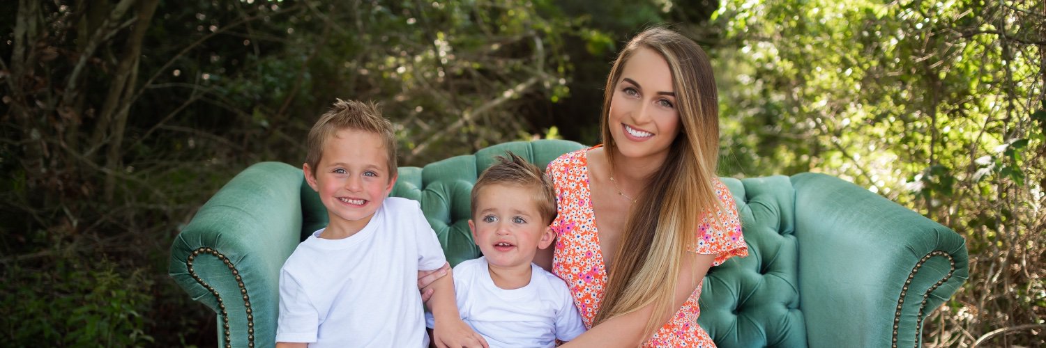 KarleeAlayne's profile banner image