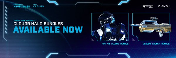 bubudubu Profile Banner